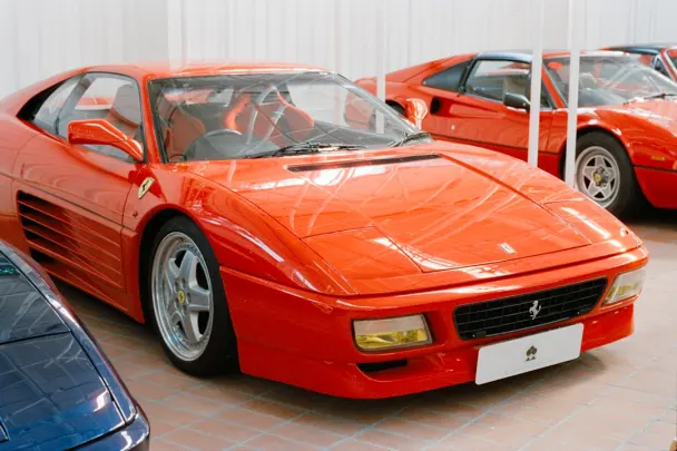 Spacelilly Casino Aip Android/iOS